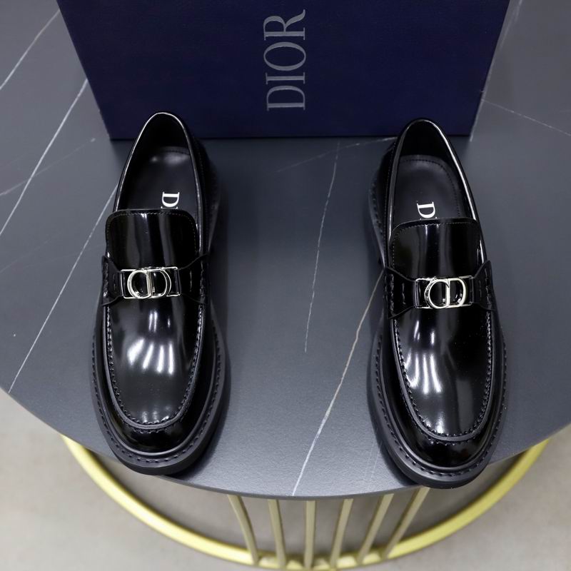 Dior sz39-44 hnq0158